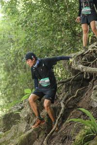 BIB: 
                            <button type="button" onclick="openModal(28077293)" class="btn btn-primary btn-sm float-right btn-popup" data-toggle="modal" data-target=".modal-high-quality">
                        <i class="fas fa-shopping-cart"></i> Add to Cart
                    </button>
                                            <button type="button" onclick="isThisMe(28077293, true)" class="btn btn-success btn-sm float-right btn-popup btn-isme hidden" data-toggle="tooltip" data-placement="bottom" title="นี่คือรูปของคุณใช่ไหม คลิกที่นี่เพื่อเอาเข้าอัลบั้ม">
                        <i class="fas fa-plus"></i> Add to album
                    </button>
                    <button type="button" onclick="isThisMe(28077293, false)" class="btn btn-warning btn-sm float-right btn-popup btn-isnotme hidden">
                        <i class="fas fa-ban"></i> Remove from album
                    </button>